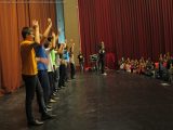 My Gallery (54/163)